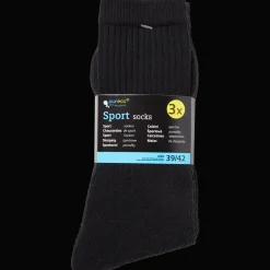 Action Socken & Strumpfhosen<Sportsocken