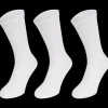 Action Socken & Strumpfhosen<Sportsocken