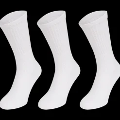 Action Socken & Strumpfhosen<Sportsocken