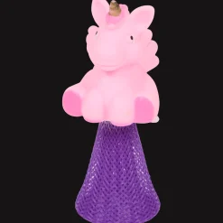 Action Spiele<Springfigur