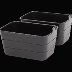 Action Aufbewahren & Mitnehmen<Starplast Flexible Körbe