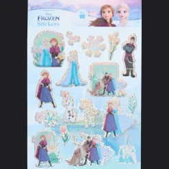 Action Bastelprodukte Für Kinder|Basteln<Sticker