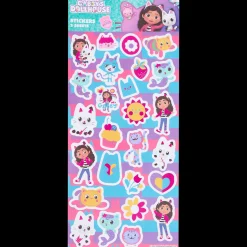 Action Bastelprodukte Für Kinder|Basteln<Stickerbögen