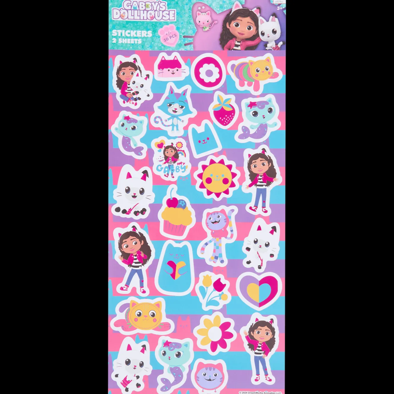 Action Bastelprodukte Für Kinder|Basteln<Stickerbögen