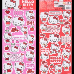 Action Bastelprodukte Für Kinder|Basteln<Stickerbögen