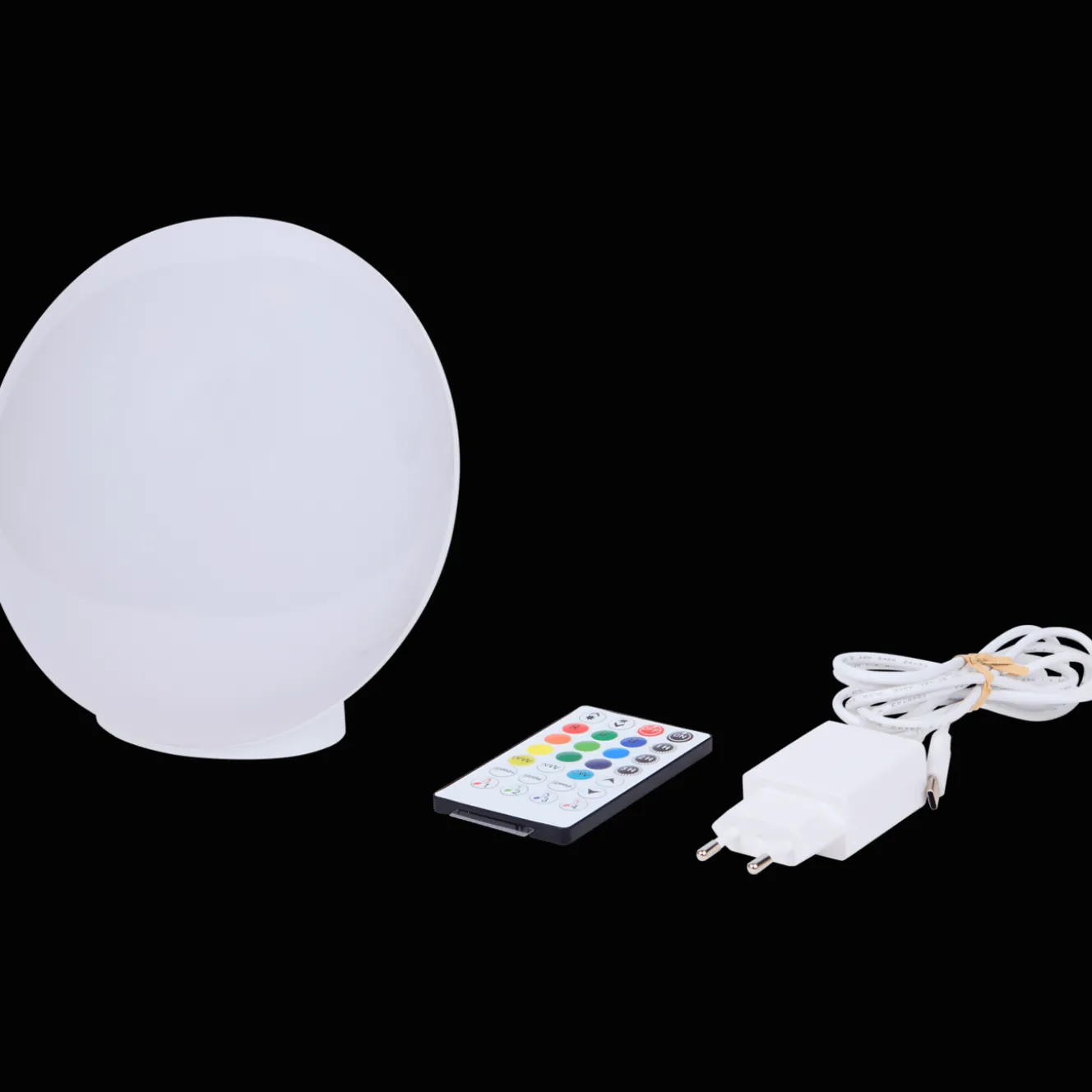 Action Lampen<Stimmungsbeleuchtung