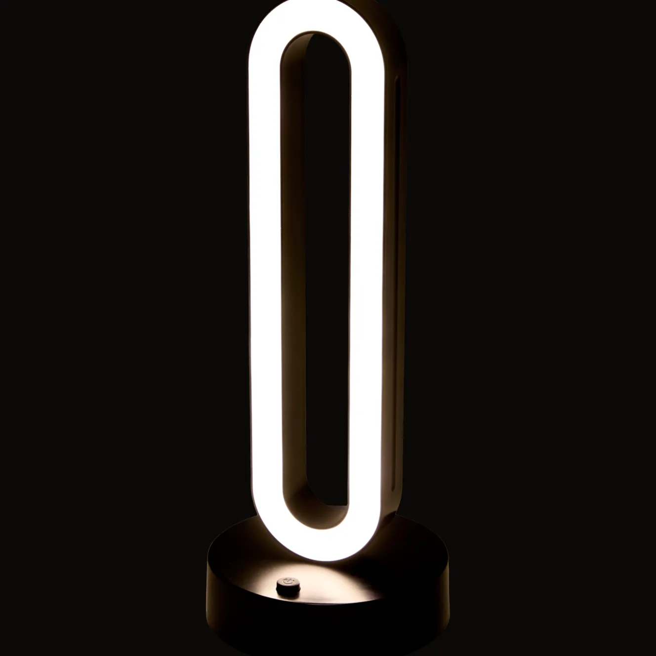 Action Lampen<Stimmungslampe