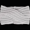 Action Accessoires<Stirnband