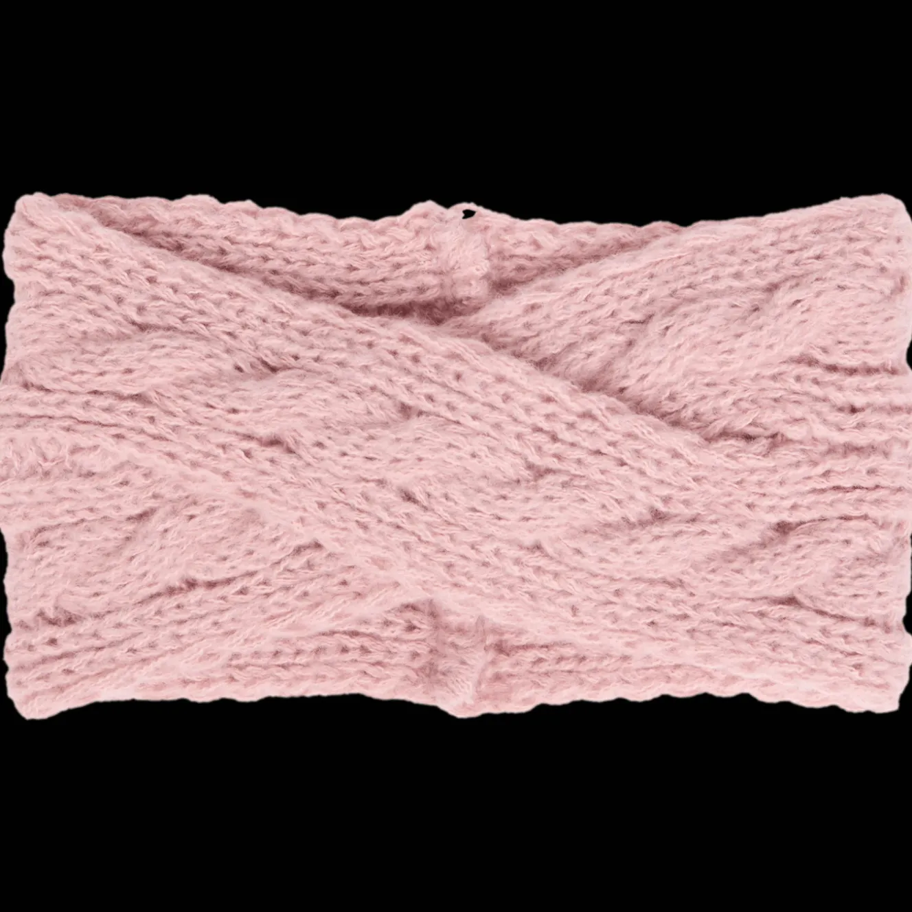 Action Accessoires<Stirnband
