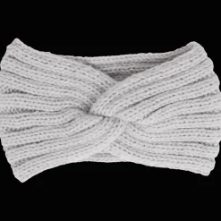 Action Accessoires<Stirnband
