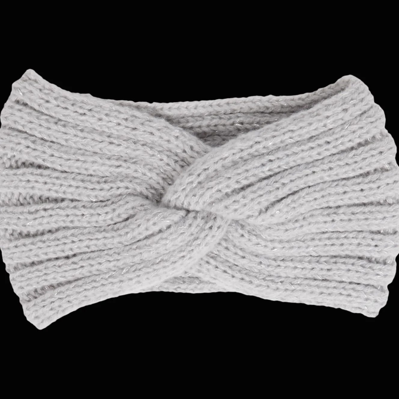Action Accessoires<Stirnband