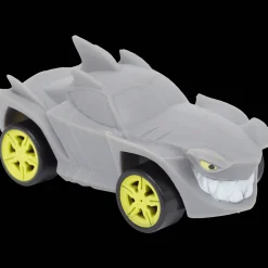 Action Fahrzeuge<Street Smash Ausziehbares Spielzeugauto in Monsteroptik