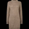 Action Kleidung<Strickkleid