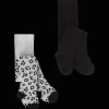 Action Socken & Strumpfhosen<Strumpfhose