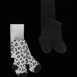 Action Socken & Strumpfhosen<Strumpfhose