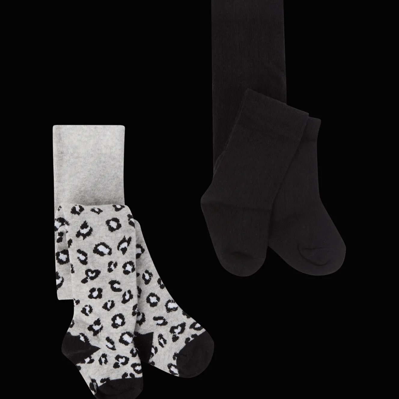 Action Socken & Strumpfhosen<Strumpfhose