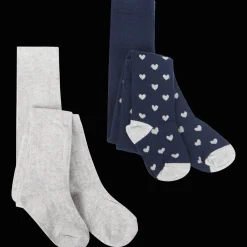 Action Socken & Strumpfhosen<Strumpfhose