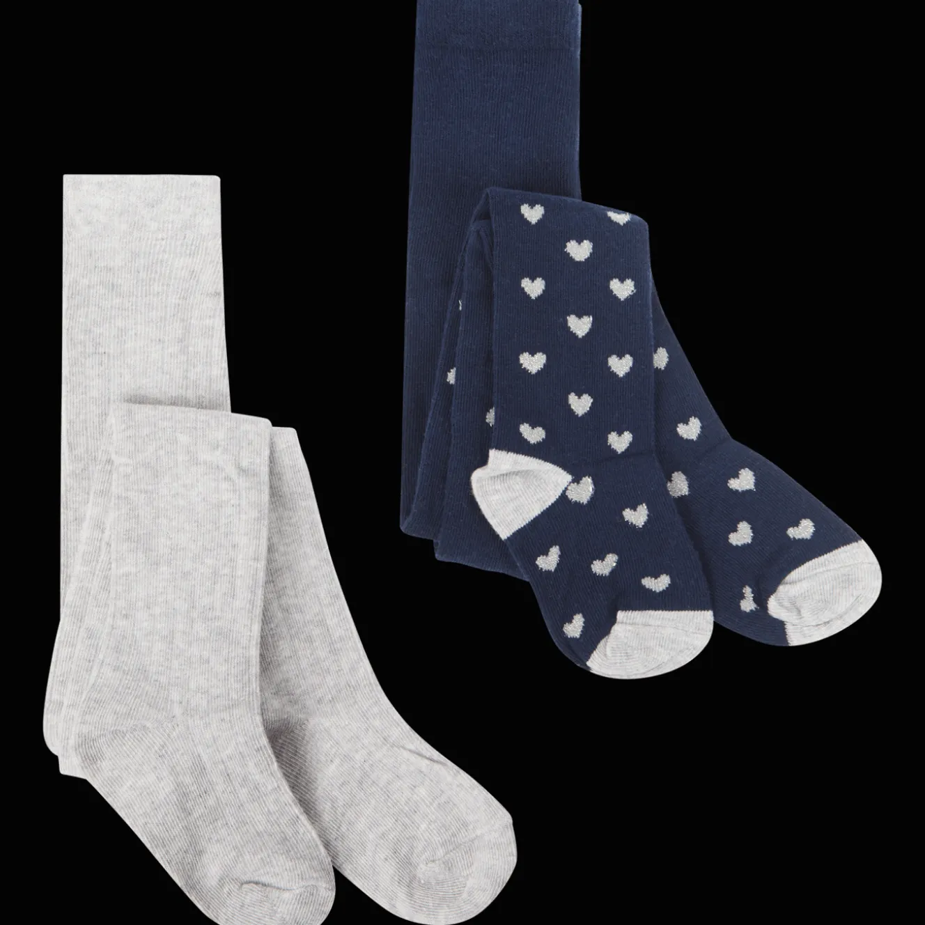 Action Socken & Strumpfhosen<Strumpfhose