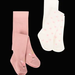 Action Socken & Strumpfhosen<Strumpfhose