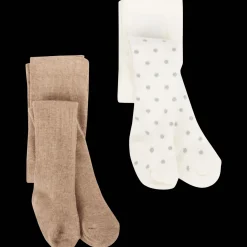 Action Socken & Strumpfhosen<Strumpfhose