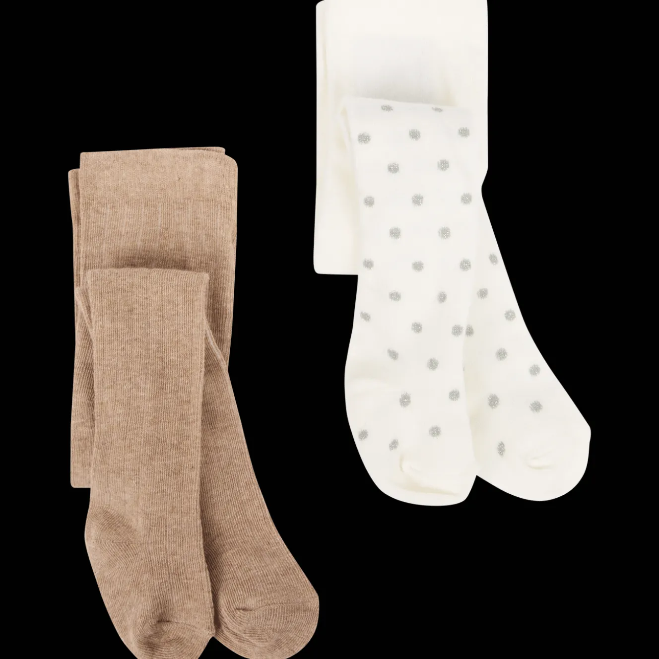 Action Socken & Strumpfhosen<Strumpfhose
