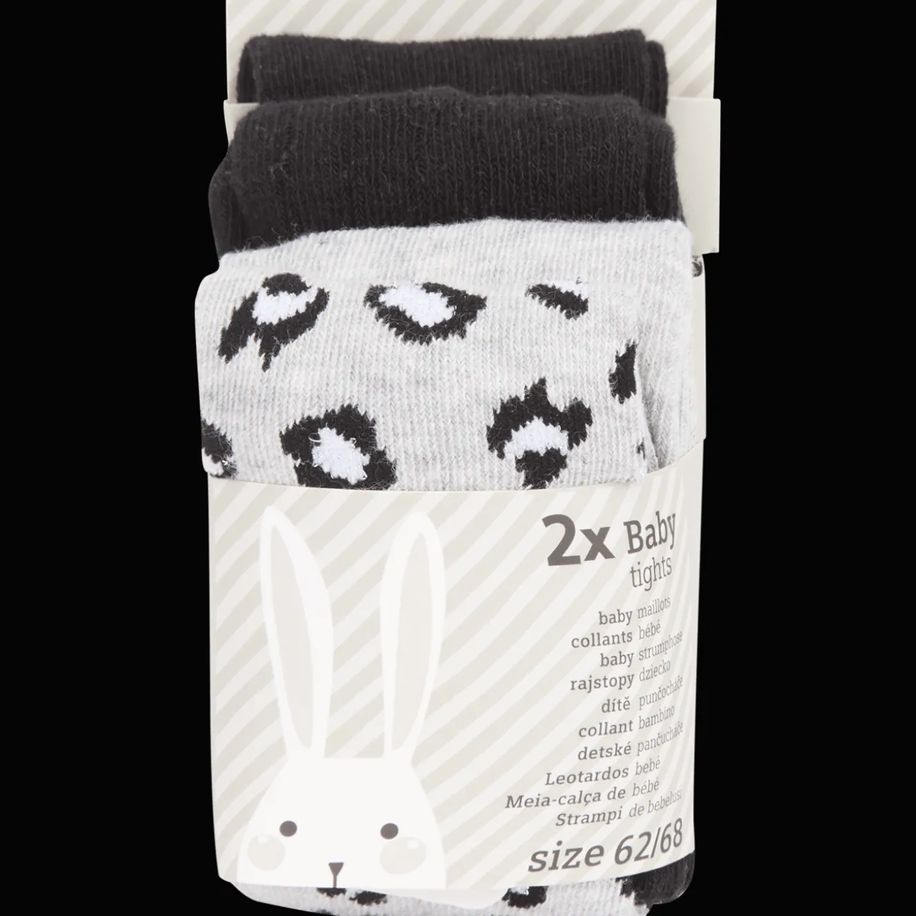 Action Socken & Strumpfhosen<Strumpfhose