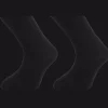 Action Socken & Strumpfhosen<Strumpfhose