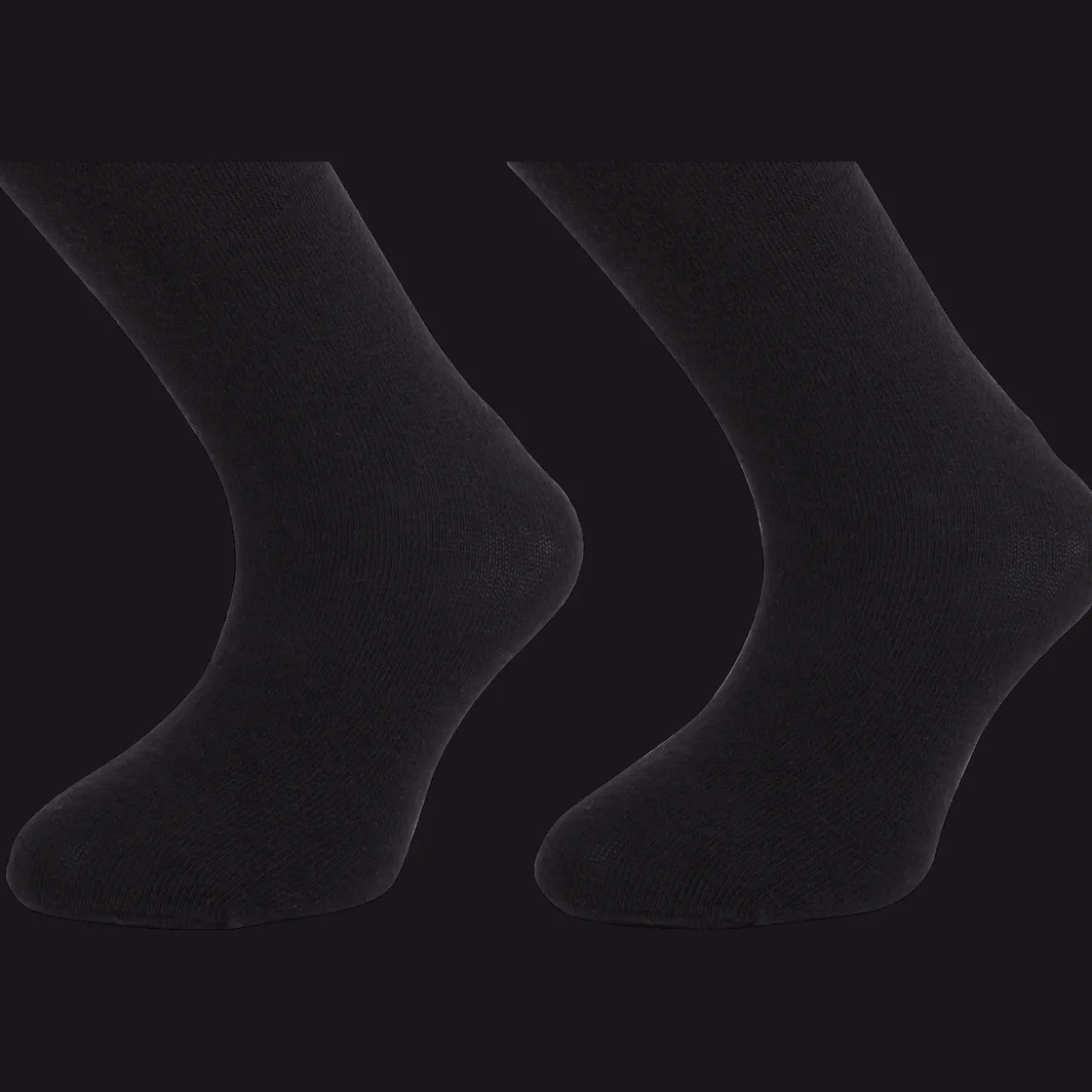 Action Socken & Strumpfhosen<Strumpfhose