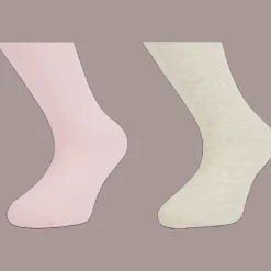 Action Socken & Strumpfhosen<Strumpfhose