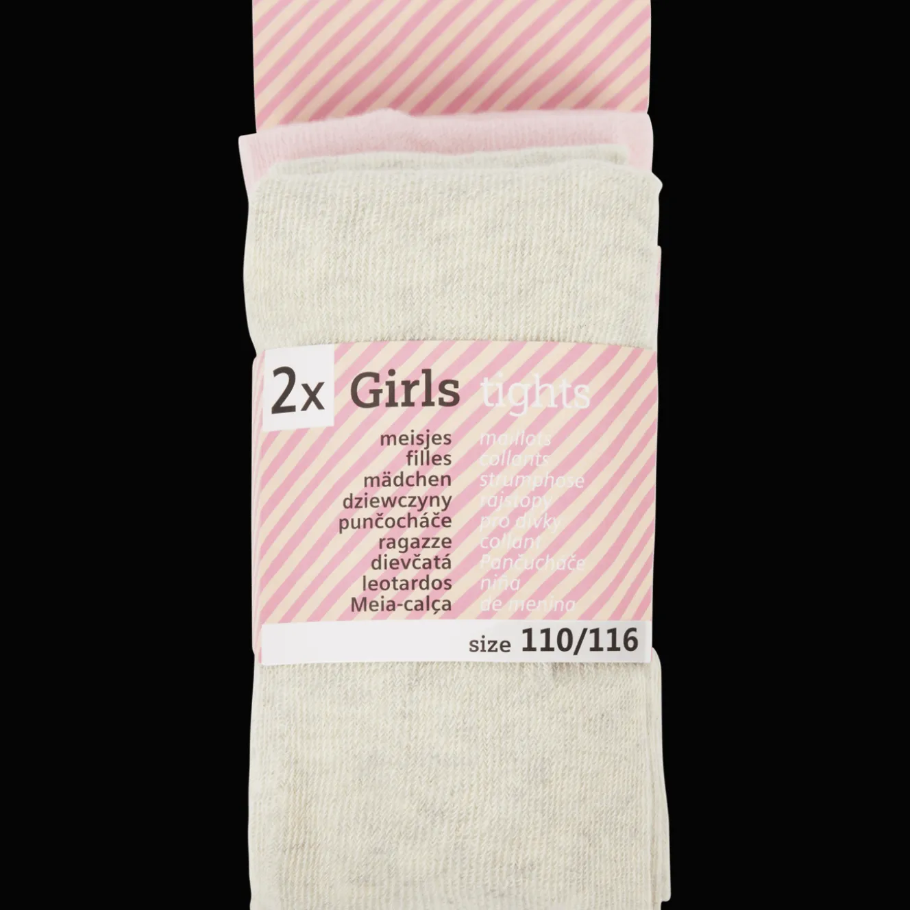 Action Socken & Strumpfhosen<Strumpfhose