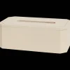 Action Wohnaccessoires<Taschentuchbox