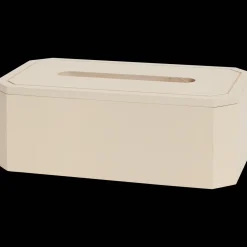 Action Wohnaccessoires<Taschentuchbox