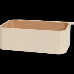 Action Wohnaccessoires<Taschentuchbox