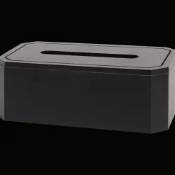Action Wohnaccessoires<Taschentuchbox