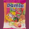 Action Süßigkeiten & Lakritz<Tayas Damla Damla Tropische Fruchtbonbons