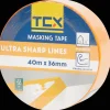 TCX Malerbedarf<Abdeckband