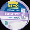 TCX Werkzeug<Abdeckband