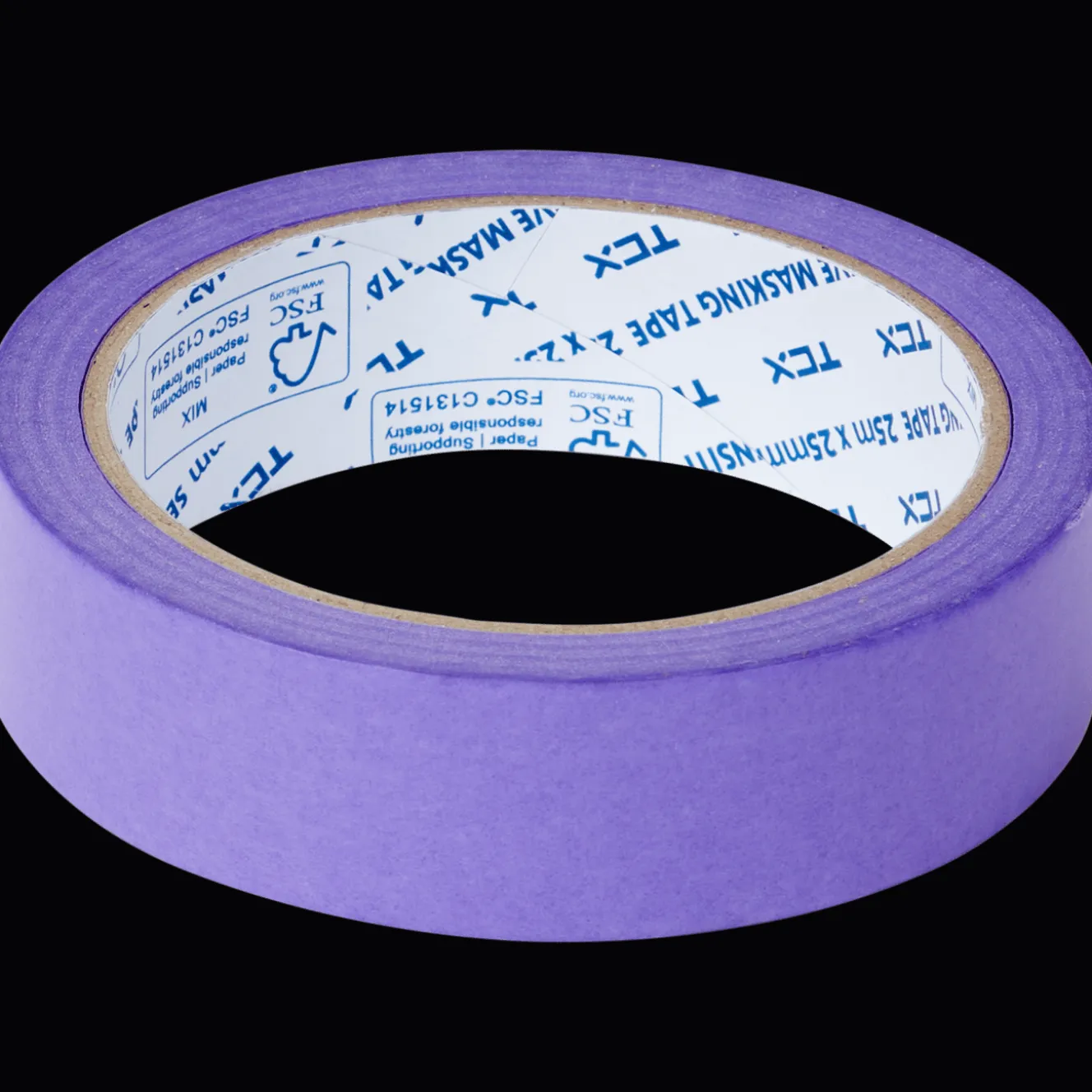 TCX Werkzeug<Abdeckband