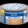 TCX Werkzeug<Paketklebeband