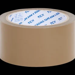 TCX Werkzeug<Paketklebeband