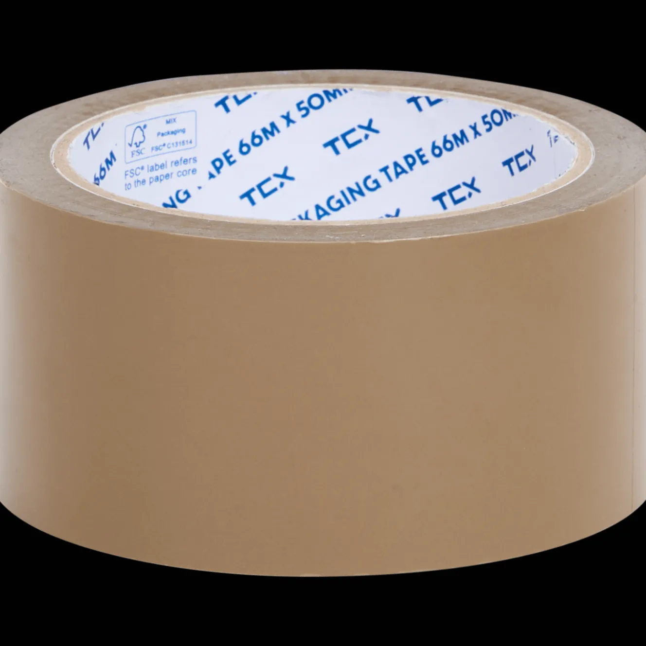 TCX Werkzeug<Paketklebeband