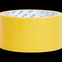 TCX Werkzeug<Teppichklebeband