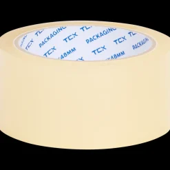 TCX Werkzeug<Verpackungsklebeband