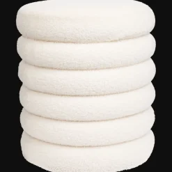 Action Wohnaccessoires<Teddy-Hocker