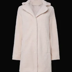 Action Kleidung<Teddy-Jacke