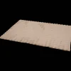 Action Wohnaccessoires<Teppich