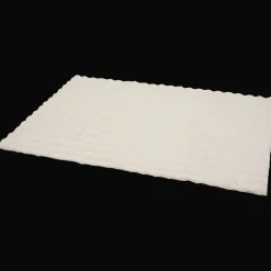 Action Wohnaccessoires<Teppich