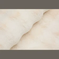 Action Wohnaccessoires<Teppich