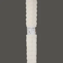 Action Wohnaccessoires<Teppich