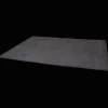 Action Wohnaccessoires<Teppich Piramyd